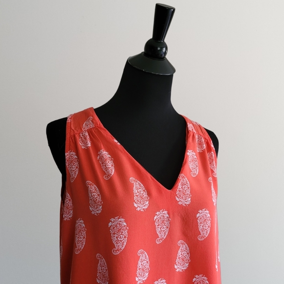 Old Navy Dress - Picture 2 of 7